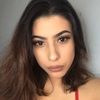 sandrasalazar98